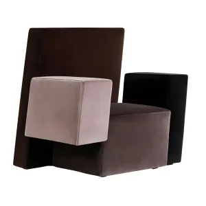 Armchair 34