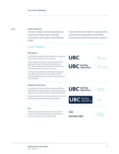 University of British Columbia