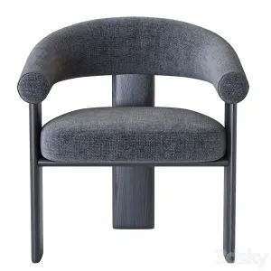 Bracci chair