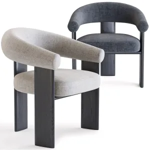 Bracci chair