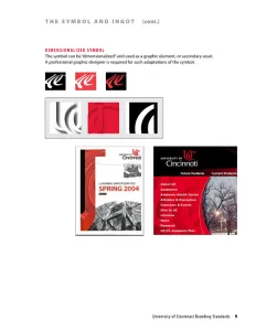 University of Cincinnati