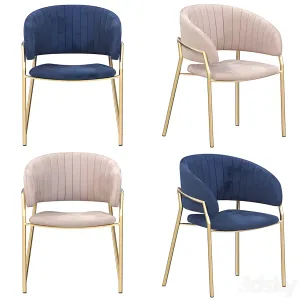 Chair pisa