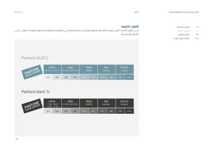 University of Jeddah