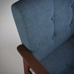 Kreslo