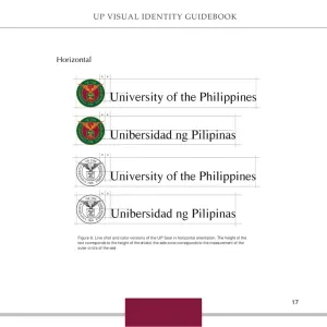University of the