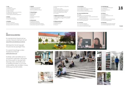 University of Vienna