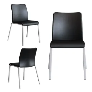 Steelcase office chair westside
