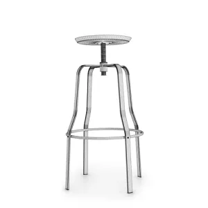 Giro stool