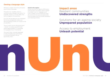 Unltd
