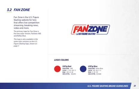 Us Figure Skating