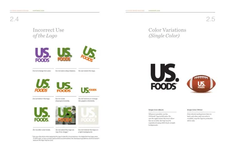 Us Foods