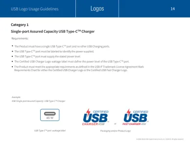 Usb