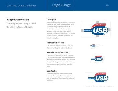 Usb