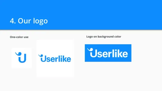 Userlike