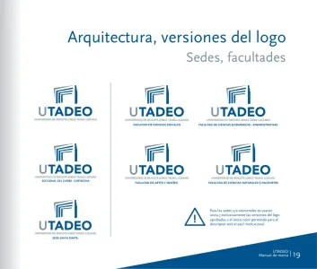 Utadeo