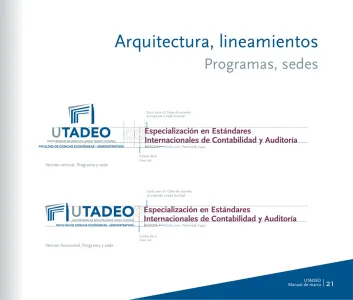 Utadeo