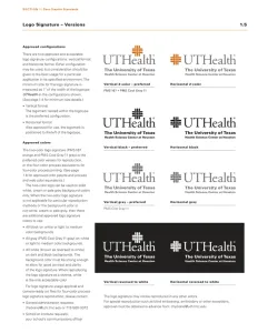 Uthealth Houston