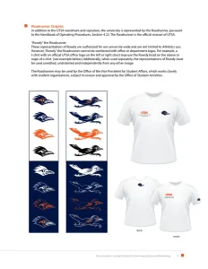 Utsa