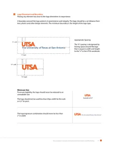 Utsa