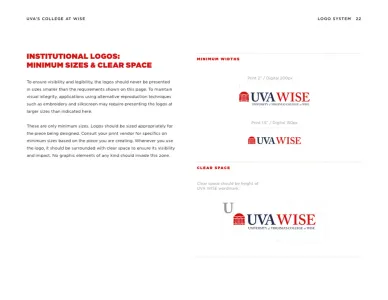 Uva Wise