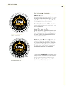 Uw Milwaukee