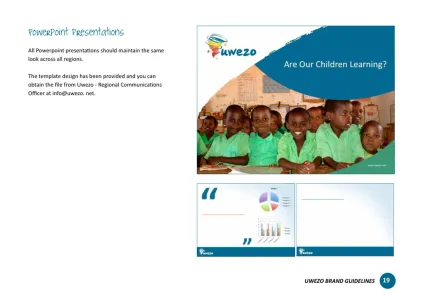 Uwezo 2012