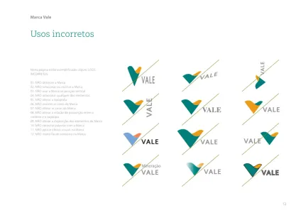 Vale