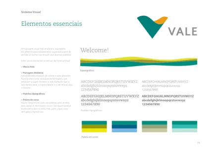Vale