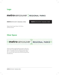 Vancouver Regional Parks