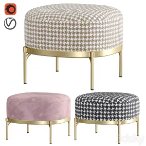 Bench hatysa