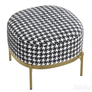 Bench hatysa