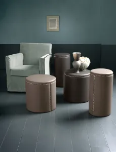 Casamilano tabyret