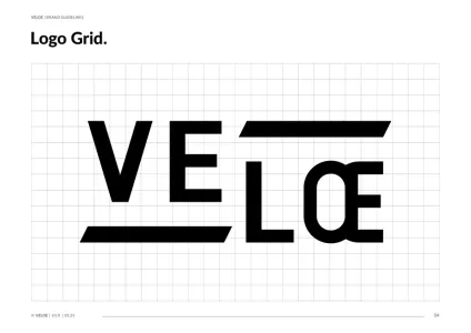 Veloe