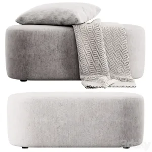 Dominonextbenchbymolteni c