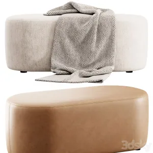 Dominonextbenchbymolteni c