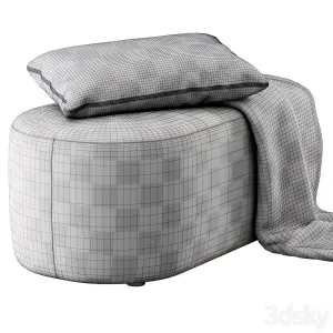 Dominonextbenchbymolteni c
