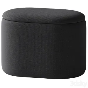 Gislev ottoman jysk