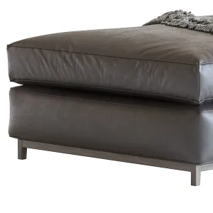 Hugo ottoman