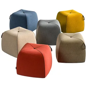 Koleksiyon suri pouf 2