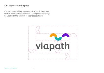 Viapath