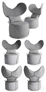 Moroso