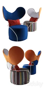 Moroso