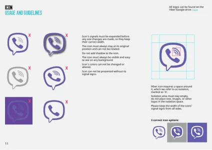 Viber