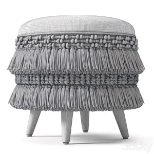 Morova ottoman