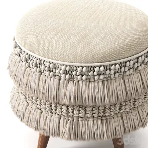 Morova ottoman