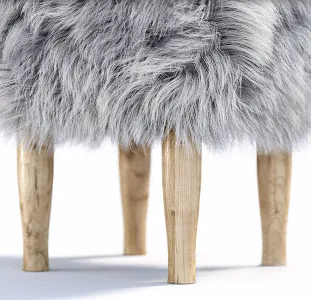 Nate berkus ottoman