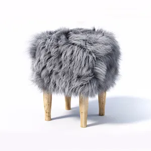 Nate berkus ottoman