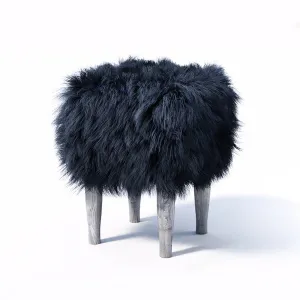 Nate berkus ottoman