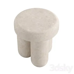 Orto stool