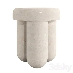 Orto stool